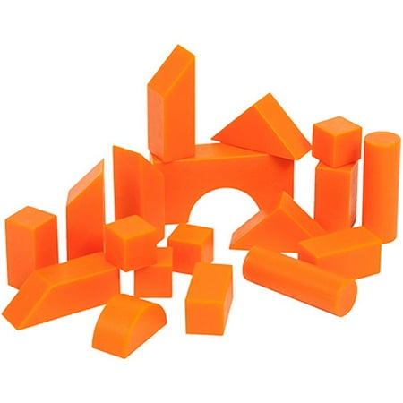 FoxMind Geoblocks