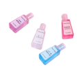 thumbnail image 2 of Hand Gel Refreshing Hand Cleaner Disposable Wash for Adults Kids Pocket Small Size Travel, 2 of 5