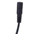 thumbnail image 4 of Bomba de agua Sin escobillas ZYW1080A ANGGREK Resistente A la Corrosión G1/2 DC24V, 4 of 7