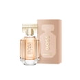 thumbnail image 2 of Hugo Boss EL AROMA PARA ELLA Eau de Parfum 1.6 Fl Oz, 2 of 5