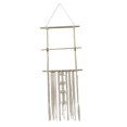 thumbnail image 2 of Organizador de Clips para Niñas, Colgador de Pared Bohemio, Soporte para Lazos para El Pelo, Almacenamiento para Habitación de Bebé opción 3 CUTICAT Almacenamiento de pinzas para el cabello, 2 of 6