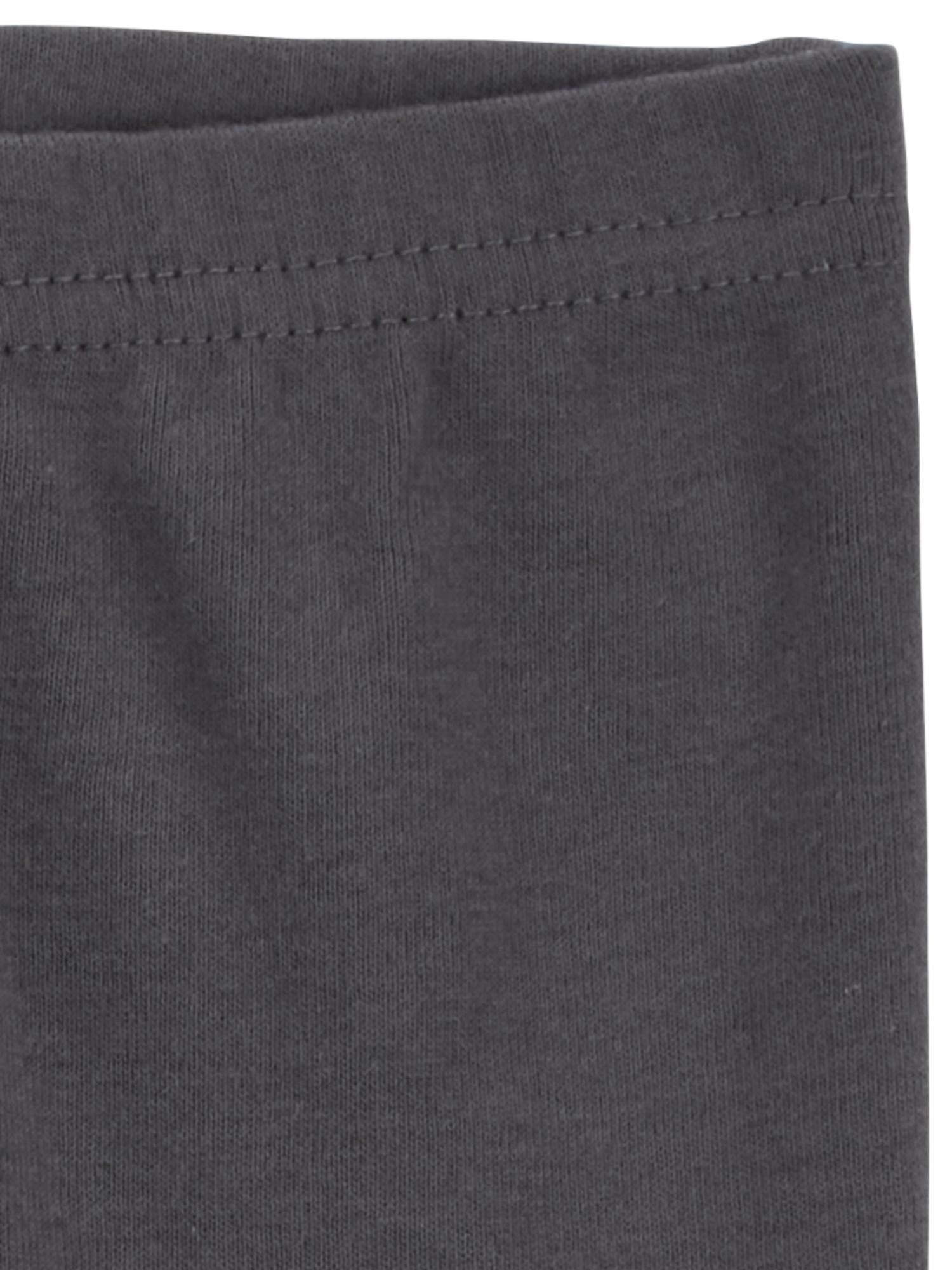 Carter's Child of Mine Baby Pants, 2-Pack, Sizes Preemie-18 Months