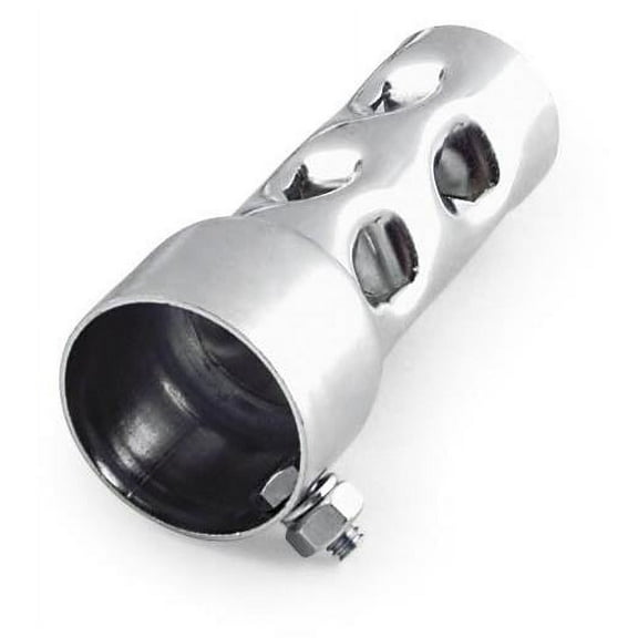 Biker's Choice 64303 Exhaust Pipe Baffles