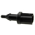 thumbnail image 2 of Air Charge Temp. Sensor, 2 of 4