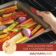 thumbnail image 5 of Rachael Ray Steel Nonstick Bakeware Sets, 5 of 9