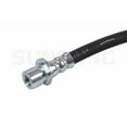 thumbnail image 2 of Sunsong 2201877 Brake Hydraulic Hose, 2 of 4