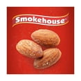 thumbnail image 3 of Blue Diamond Smokehouse Almonds - 25oz - Pack of 2, 3 of 5
