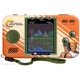 thumbnail image 1 of Juegos electrónicos: My Arcade, Contra, Pocket, Contra y Super Contra, 1 of 6