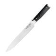thumbnail image 2 of Cuchillo Kitchen Aid Rebanador Acero Inoxidable 20.3 centímetros, 2 of 4