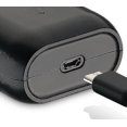 thumbnail image 4 of Rasoir Électrique Portable de Voyage Rechargeable Usb, 4 of 5