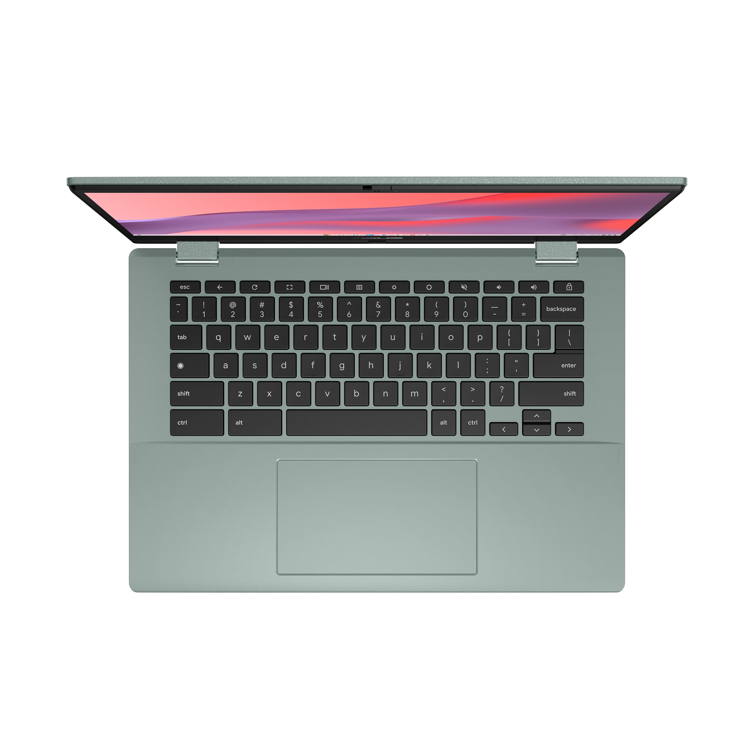 ASUS 14 ASUS 14
