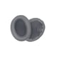 thumbnail image 2 of Injueey Almohadillas para auriculares Cojín Cancelación de ruido Negro Marrón Juego Estilo simple Reemplazo para auriculares WH-1000XM4 Negro Relojes inteligentes Marrón, 2 of 6