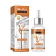 thumbnail image 2 of Suero facial hidratante Xihbxyly 20 ml, 2 of 7