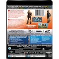 thumbnail image 2 of How to Train Your Dragon 2 - 4K Ultra HD + Blu-ray [UHD], 2 of 2