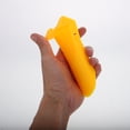 thumbnail image 3 of unbranded Funda Para De Cambiadora De Llantas Alta Durabilidad, 3 of 8