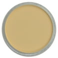 thumbnail image 2 of PanPastel® Artist Pastel, 9ml, Orange Tint, 2 of 2
