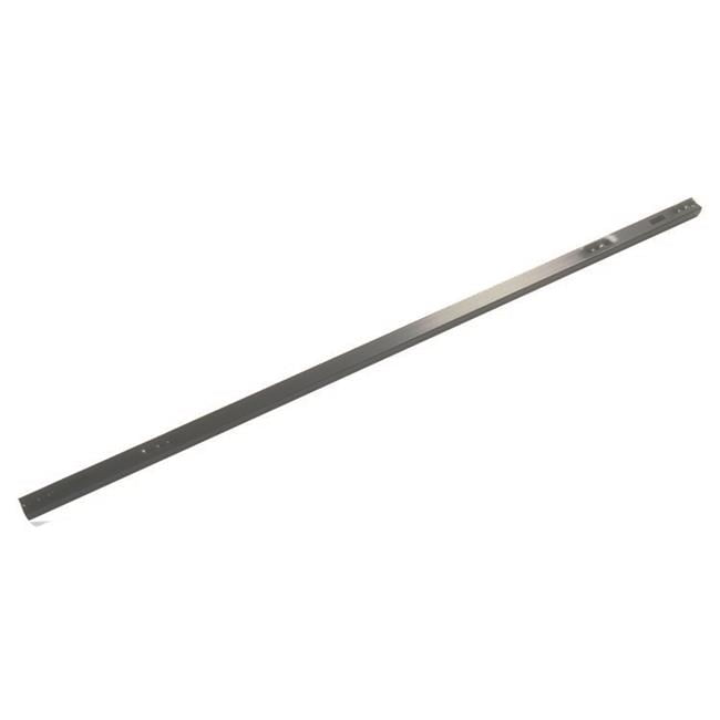 Camper Stabilizer Bar, Black