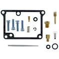 thumbnail image 2 of All Balls Carburetor Rebuild Kit (26-10067) for Yamaha RT100 90-00, 2 of 4