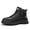 LD883 Black, variant on NB-Men'S Casual Shoes Versatile Sports