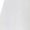 White, variant on EASYBRA Women Two Piece Outfit Sleeveless Vest Wide Leg Pants Casual Set Solid Color XS–XXL