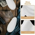 thumbnail image 3 of Hytrove 10 Pairs Shoe Shaper Inserts for Shoes and Boots with Disposable Design, 3 of 8