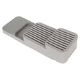 thumbnail image 4 of Bloque de cuchillos para cajón, bloque de cuchillos para cajón, inserto de cajón, bloque de cuchillos para cajón, grado profesional, 4 of 12