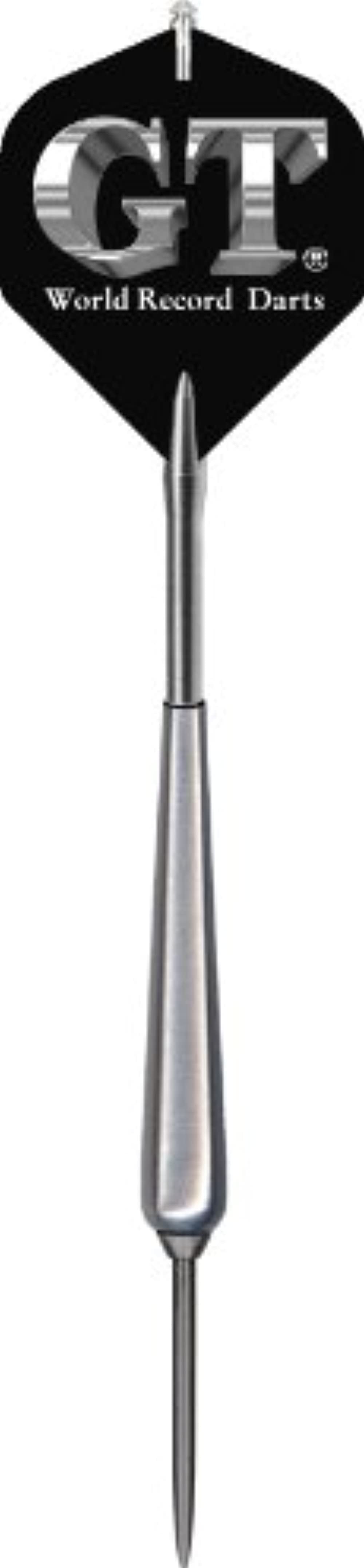 登場! Head Hammer Professional Bottelsen 24g, Metal Tungsten 90% ダーツ