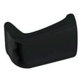 thumbnail image 2 of Repose-pouce Léger Clarinette Coussin de Pouce en Silicone Pratique Fourniture de Clarinette, 2 of 8