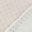 Sea Salt/Linen/Stoneware, variant on Women's 550 Sea Salt Pink Granite Basketball Shoes, from StockX