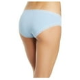 thumbnail image 4 of Natori Womens Bliss Cotton Girl Brief Style-156058, 4 of 6