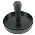 thumbnail image 1 of Stuffed Burger Press - Hamburger Patty Maker for Grilling - BBQ Grill Accessories, 1 of 5