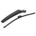 thumbnail image 4 of Juego de escobillas de brazo de limpiaparabrisas trasero 7L6‑955‑707‑A de repuesto para Comfortline Sport Utility de 4 puertas 2010, 4 of 14