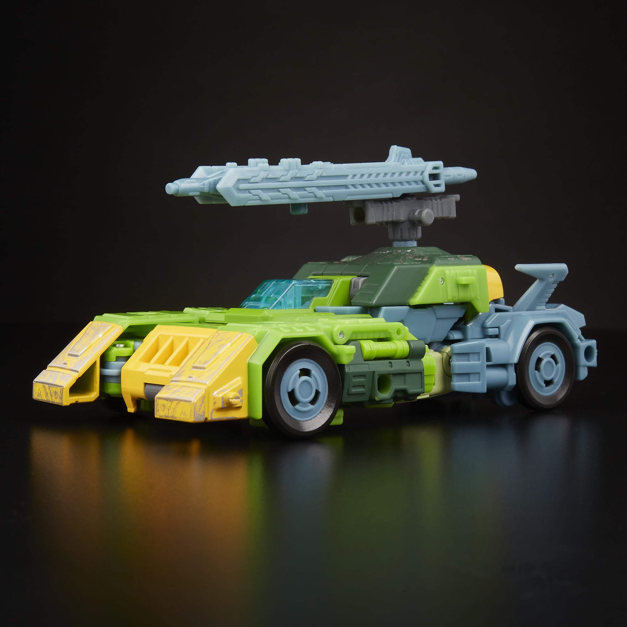 Voyager springer cheap