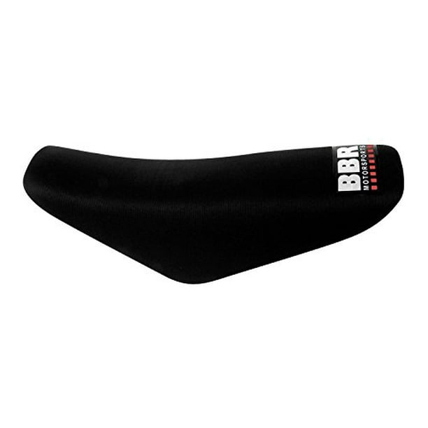 bbr crf 50