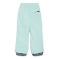 thumbnail image 2 of Iceburg Girls Snow Pants, Sizes 4-16, 2 of 3