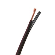Low Voltage 12/2 Outdoor Landscape Lighting Wire DB UV Rated Cable 500FT