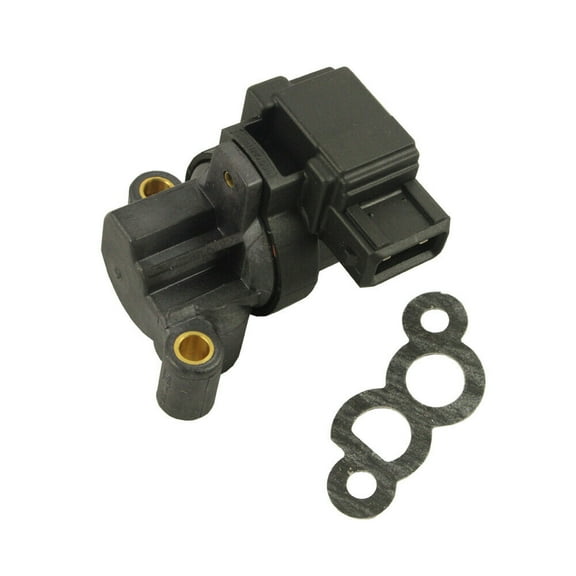 Idle Air Control Valve For Hyundai Sonata Santa Fe Kia Optima Sportage 35150-33010