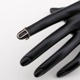 thumbnail image 3 of LYMAYTER Nail Accessory 10 Pcs Fingertip Nail Rings - Detachable, Anti - rUS-CYYLt, for Nail Biters, 3 of 6