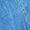 Deep Blue, variant on Womens Denim Jumpsuit Shorts Overall Loose Fit Casual Romper Streetwear Summer One-Piece Outfit Denim Blue XL
