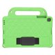 thumbnail image 4 of Funda de EVA verde para tabletas de 10,1 pulgadas, ajuste perfecto para el modelo SMT510/T515 2019, protección prémium, 4 of 8