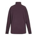 thumbnail image 2 of Dare 2B Mens Freethink II Fleece Top, 2 of 4
