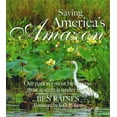 thumbnail image 3 of Saving America's Amazon, 3 of 3