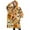 Halloween Pumpkins Skulls-2, variant on Oversized Wearable Blanket Hoodie,Halloween Pumpkins Skulls and Bones Sherpa Blanket Hoodie with Super Pockets,Super Warm Fuzzy Pullover for Women & Men