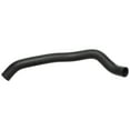 thumbnail image 2 of Radiator Coolant Hose Fits select: 2010-2023 TOYOTA 4RUNNER, 2 of 2
