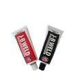 JB Weld Original Adhesive Professional Size 8281 10 oz, Dark Grey
