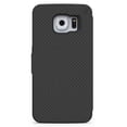 thumbnail image 2 of Puregear Express Folio for GS6 Black, 2 of 6