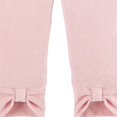 thumbnail image 4 of Conjunto Carter's 3 piezas Cárdigan Con Broches, Body y Leggins Talla 3-6 Negro, 4 of 4