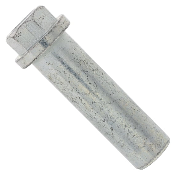 John Deere Original Equipment Tube Nut - UC14774