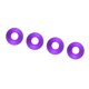 thumbnail image 4 of Aplicador de perlas para pasteles Advancent panadería bricolaje para hornear pasteles decoración de bolas de perlas comestibles Herramientas y accesorios para hornear No.01, 4 of 6