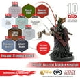 thumbnail image 6 of Army Painter, The Dungeons & Dragons Nolzur's Marvelous Pigments - Undead Paint Set New, 6 of 8
